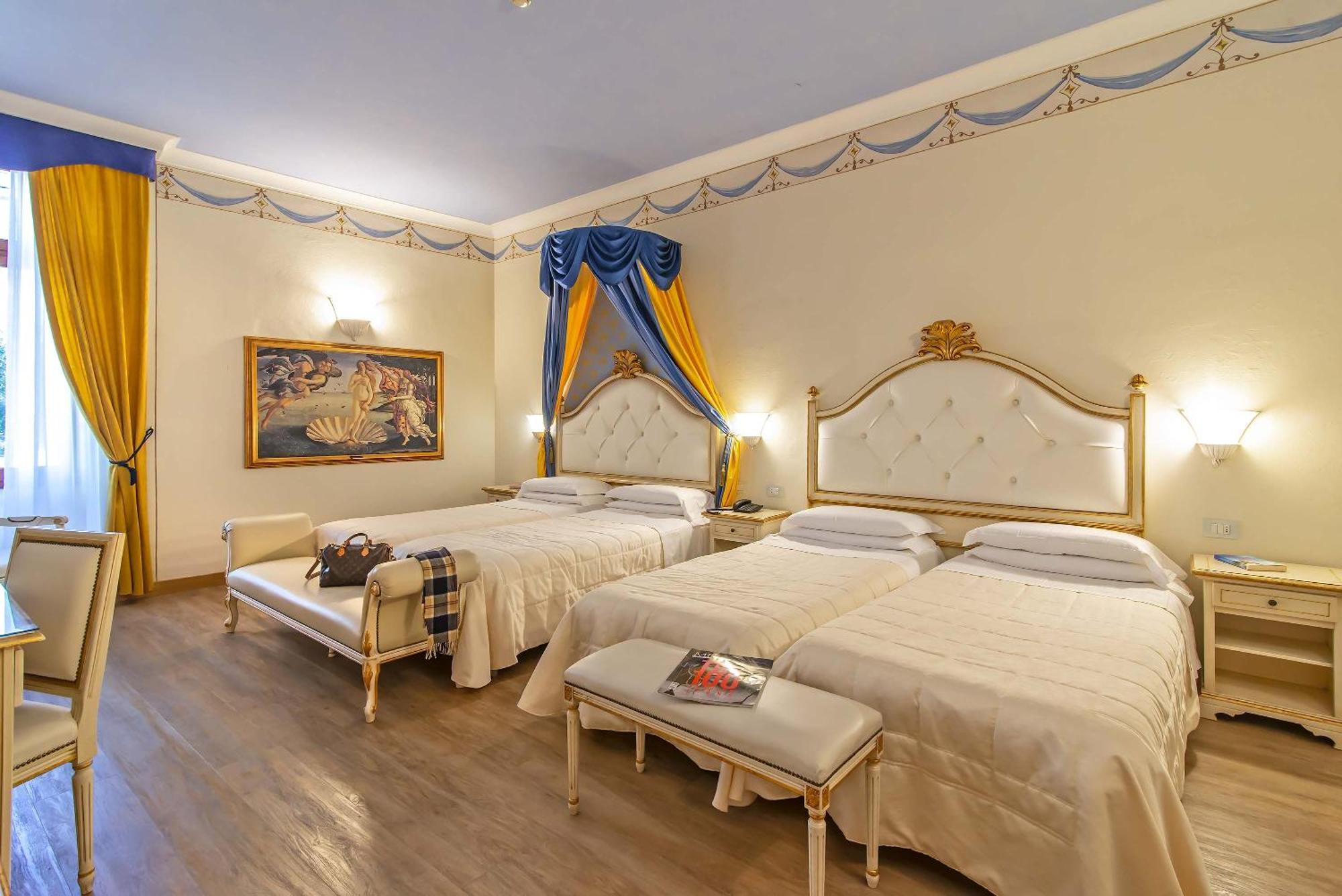 Quadruple Room,1739369645:JPEG
