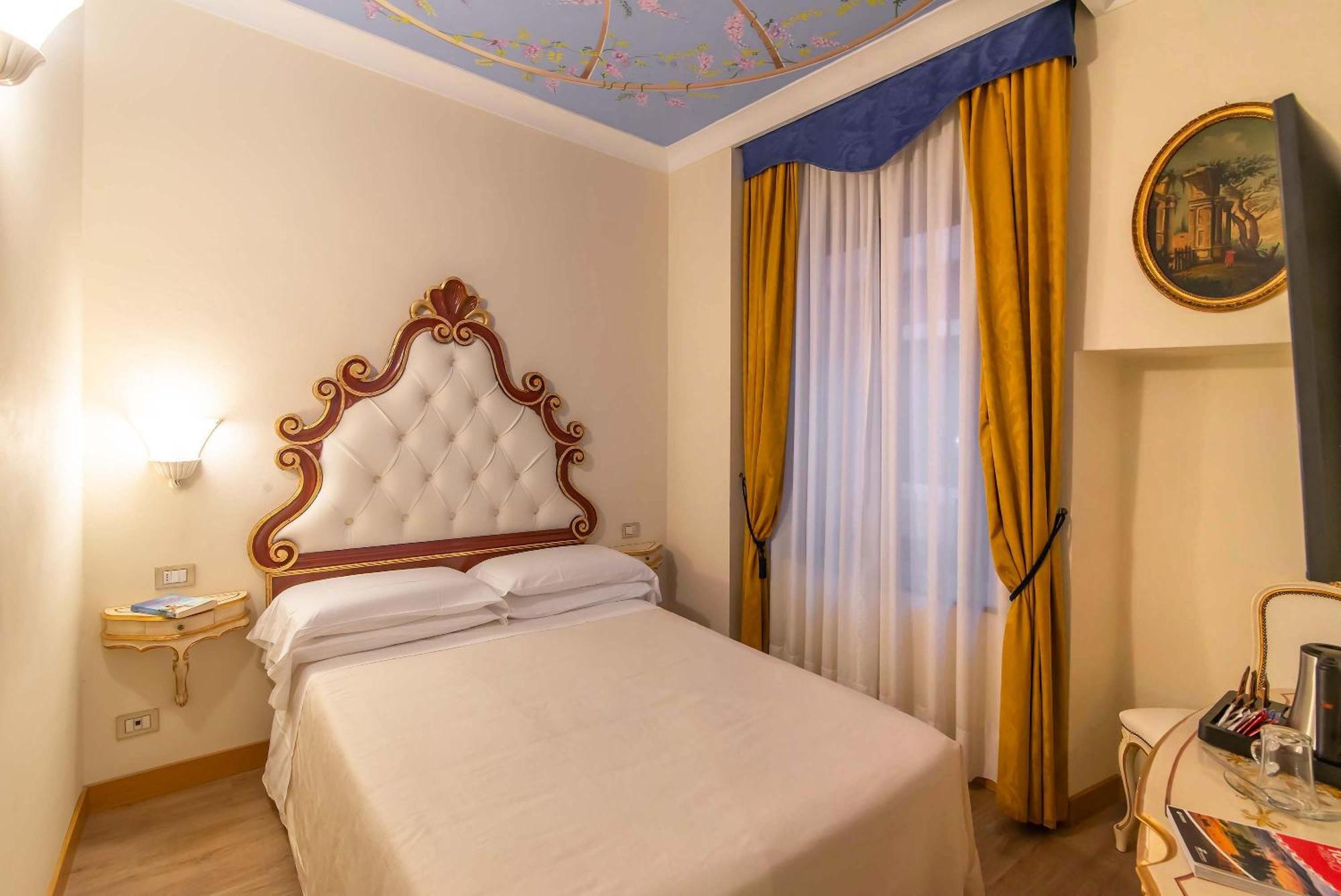 Single Room,1739369695:JPEG