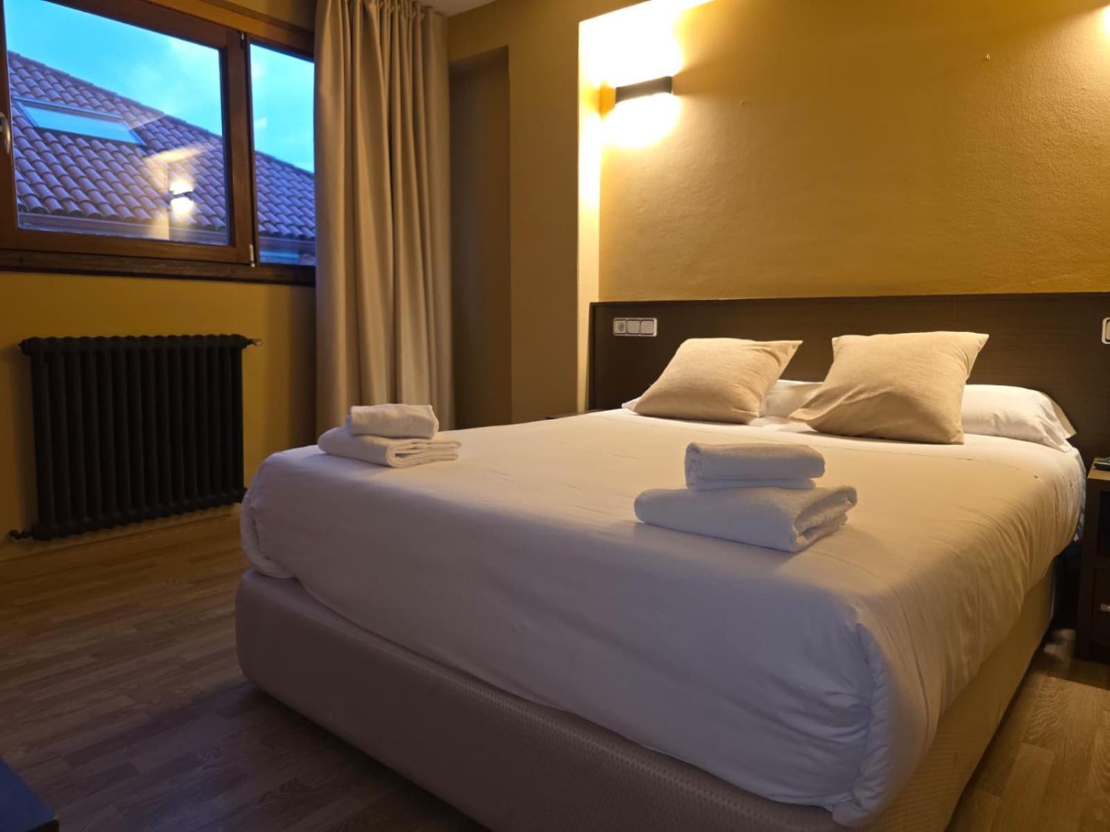 Superior Double Room,1739401757:JPEG