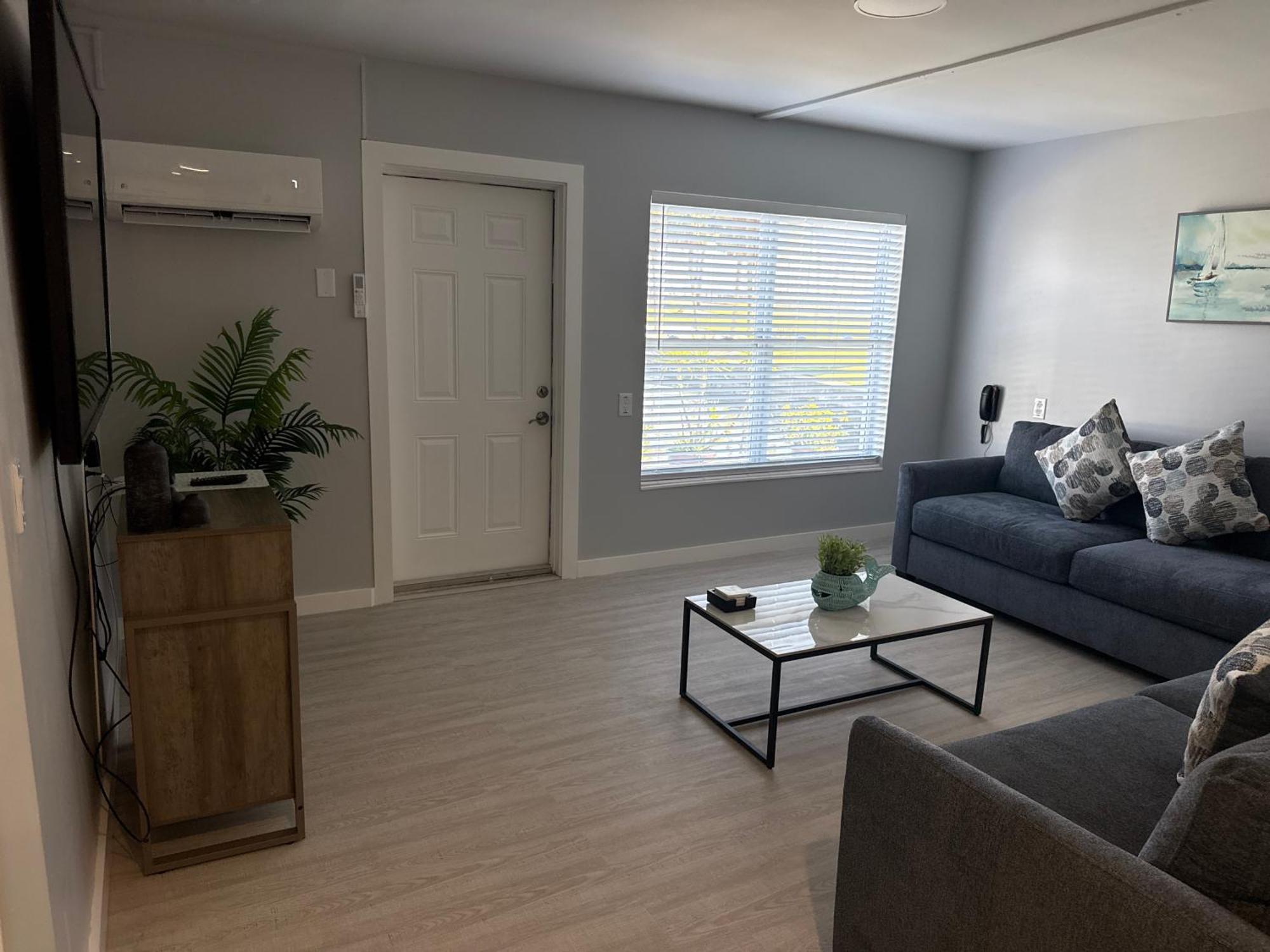 Two-Bedroom Apartment,1739414951:JPEG