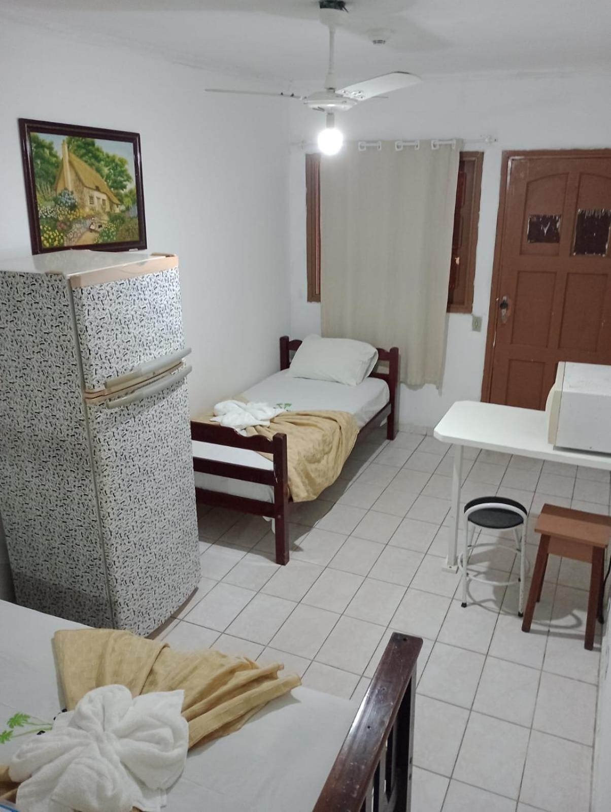 Quarto Quádruplo