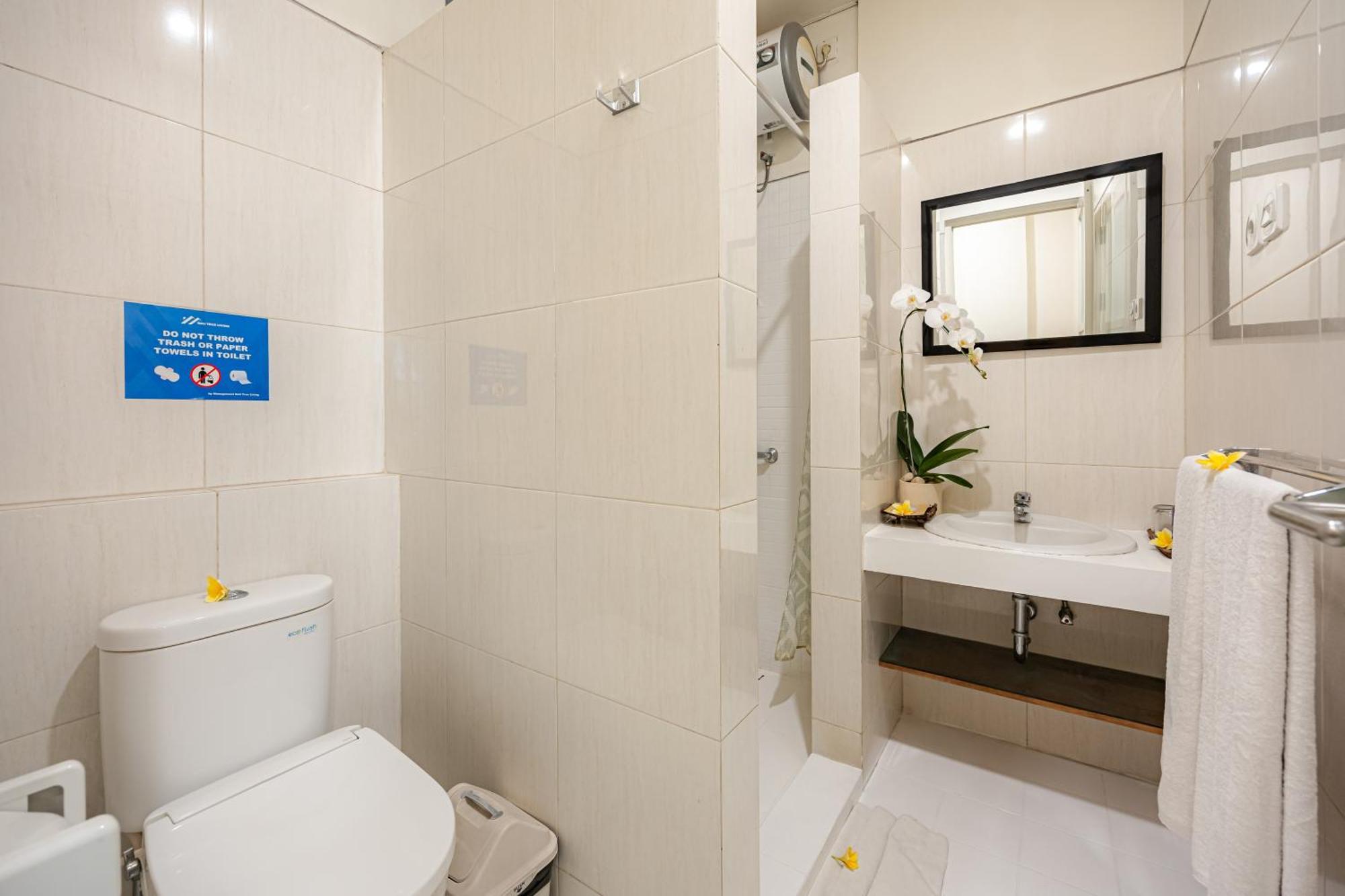 Premier Suite