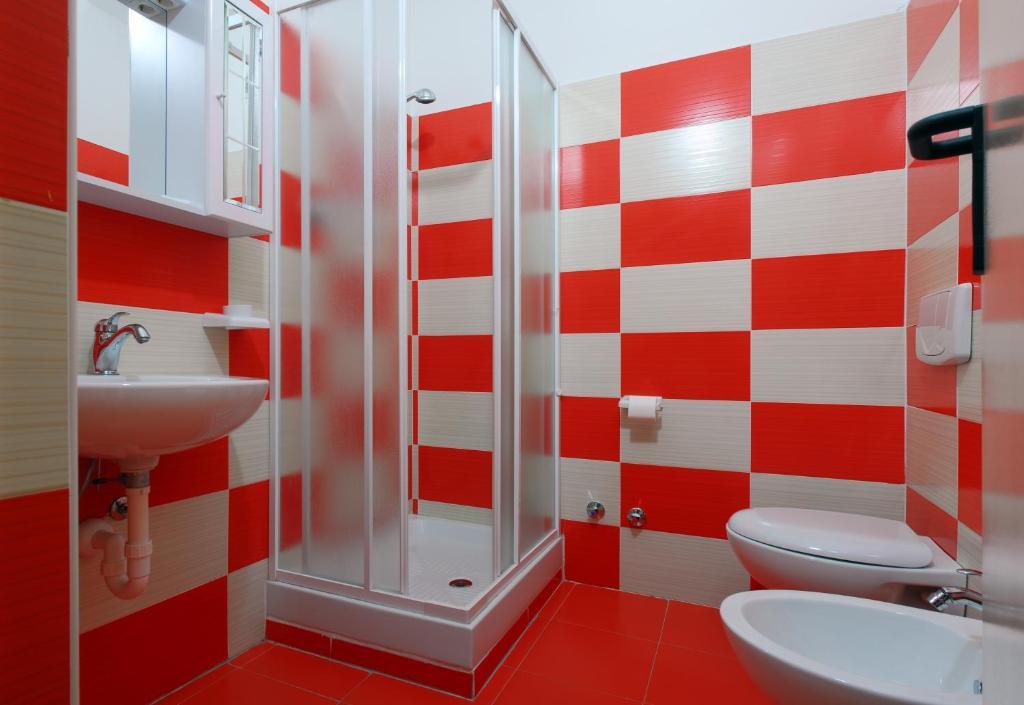 Triple Room,17476112:JPEG