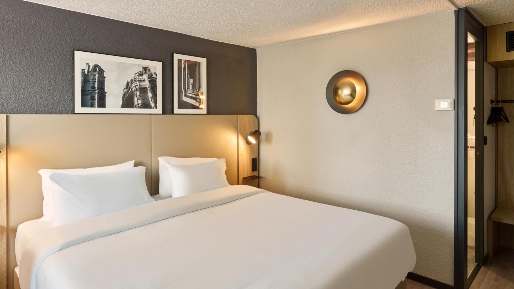 Superior King Room,1742572575:JPEG