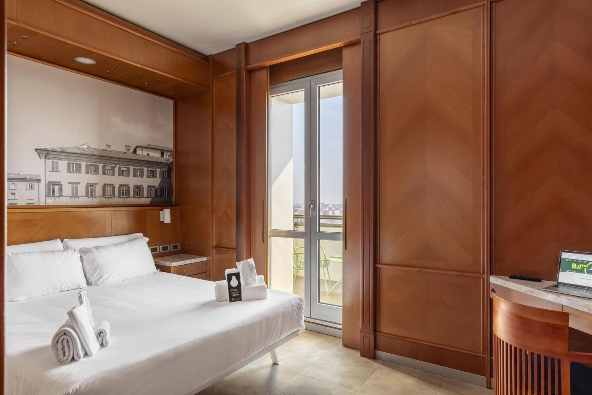 Double Room Terrace,1742588670:JPEG