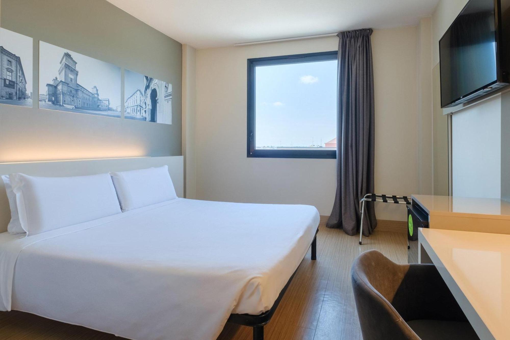 Superior Double Room,1742590514:JPEG