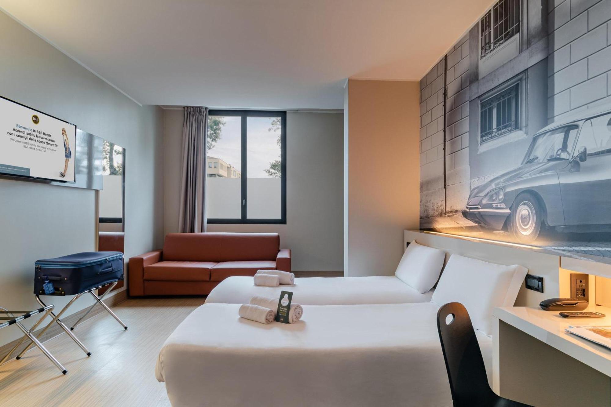 Twin Room,1742599564:JPEG