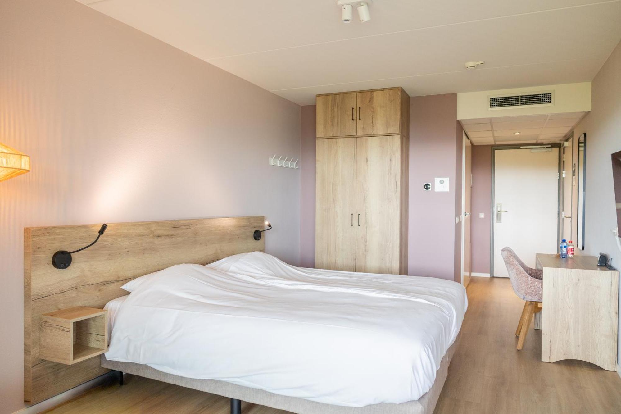 Standaard Kamer