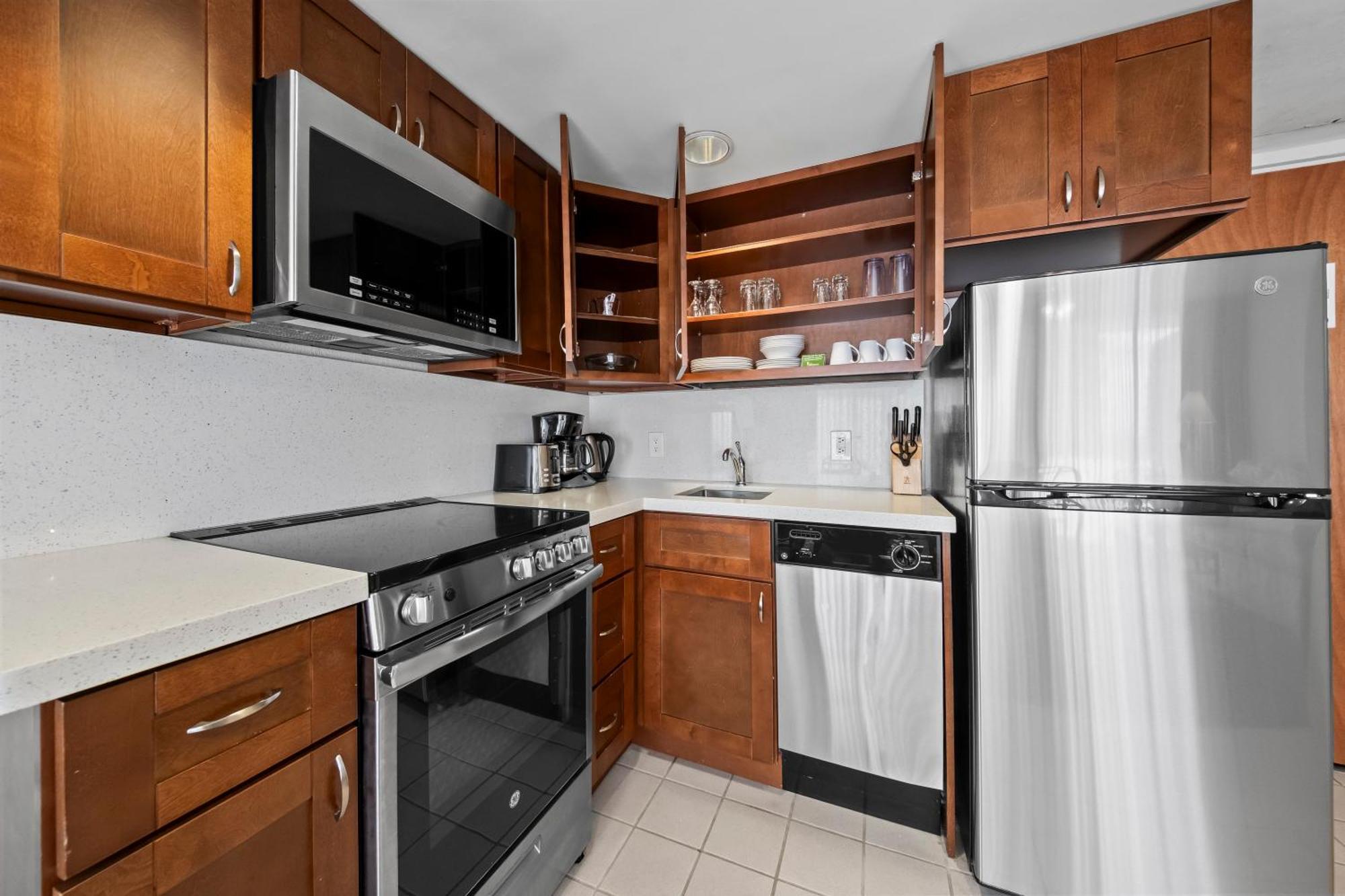 Hala Suite