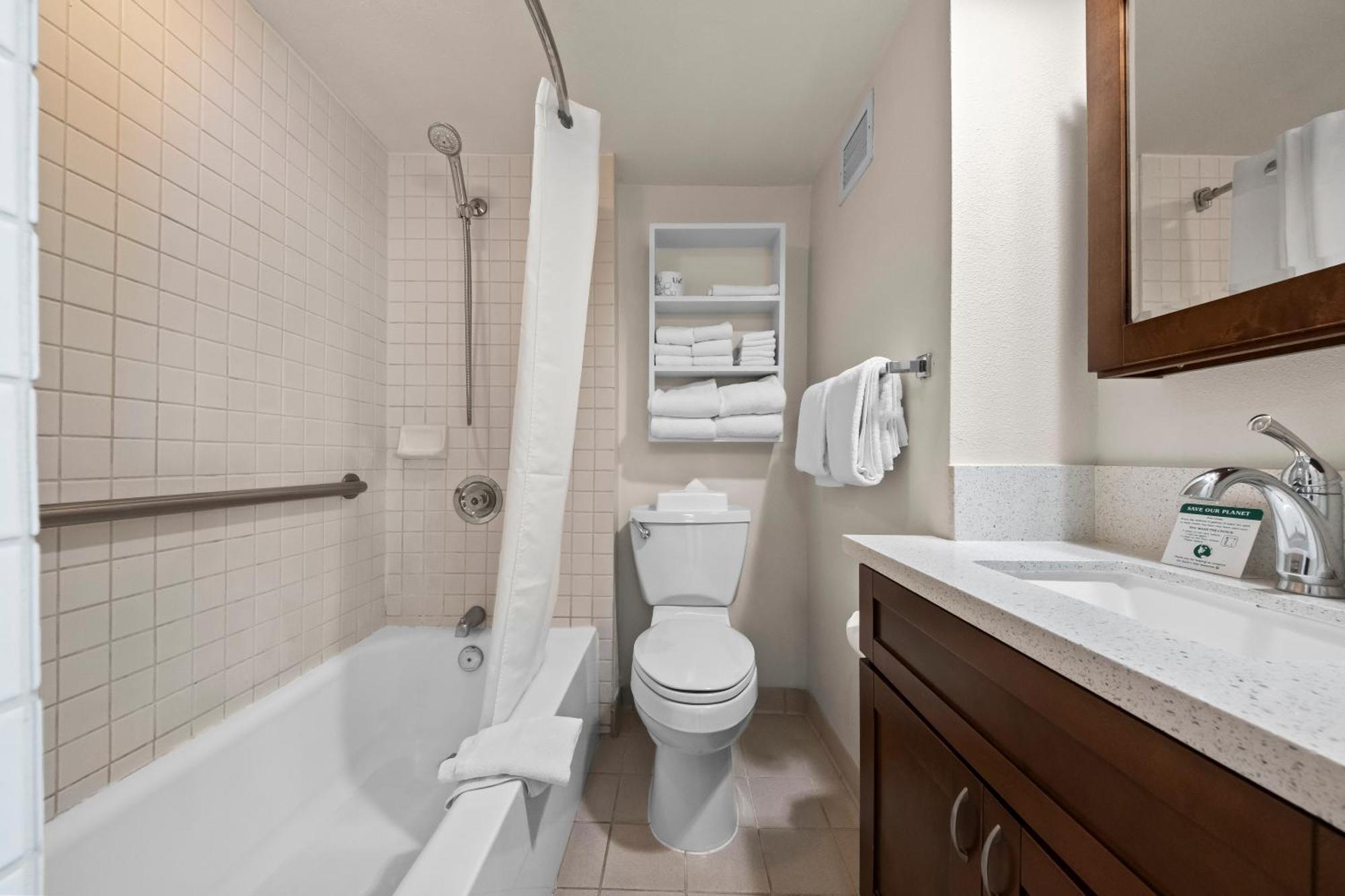 Banyan Suite