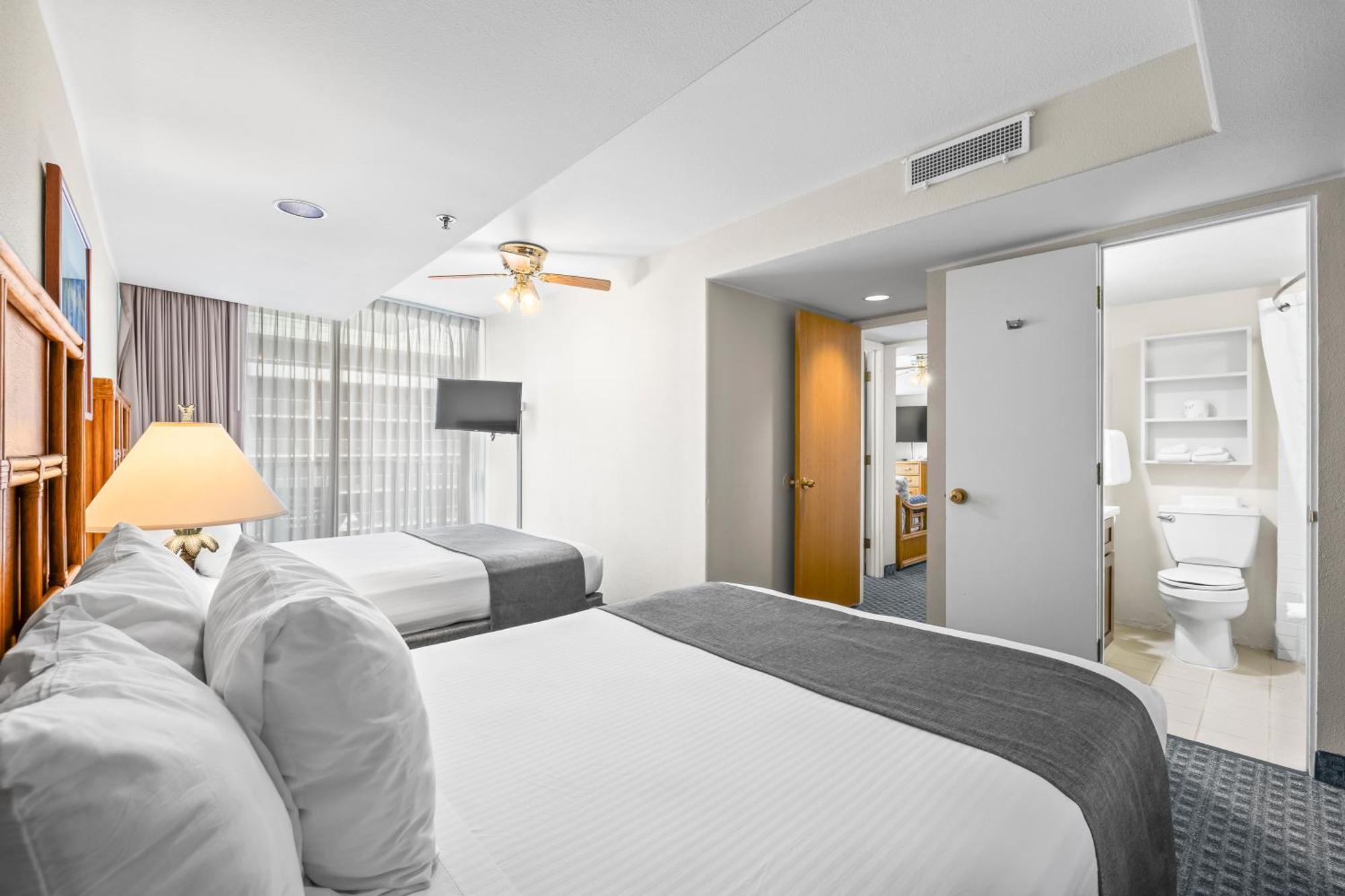 Hala Suite