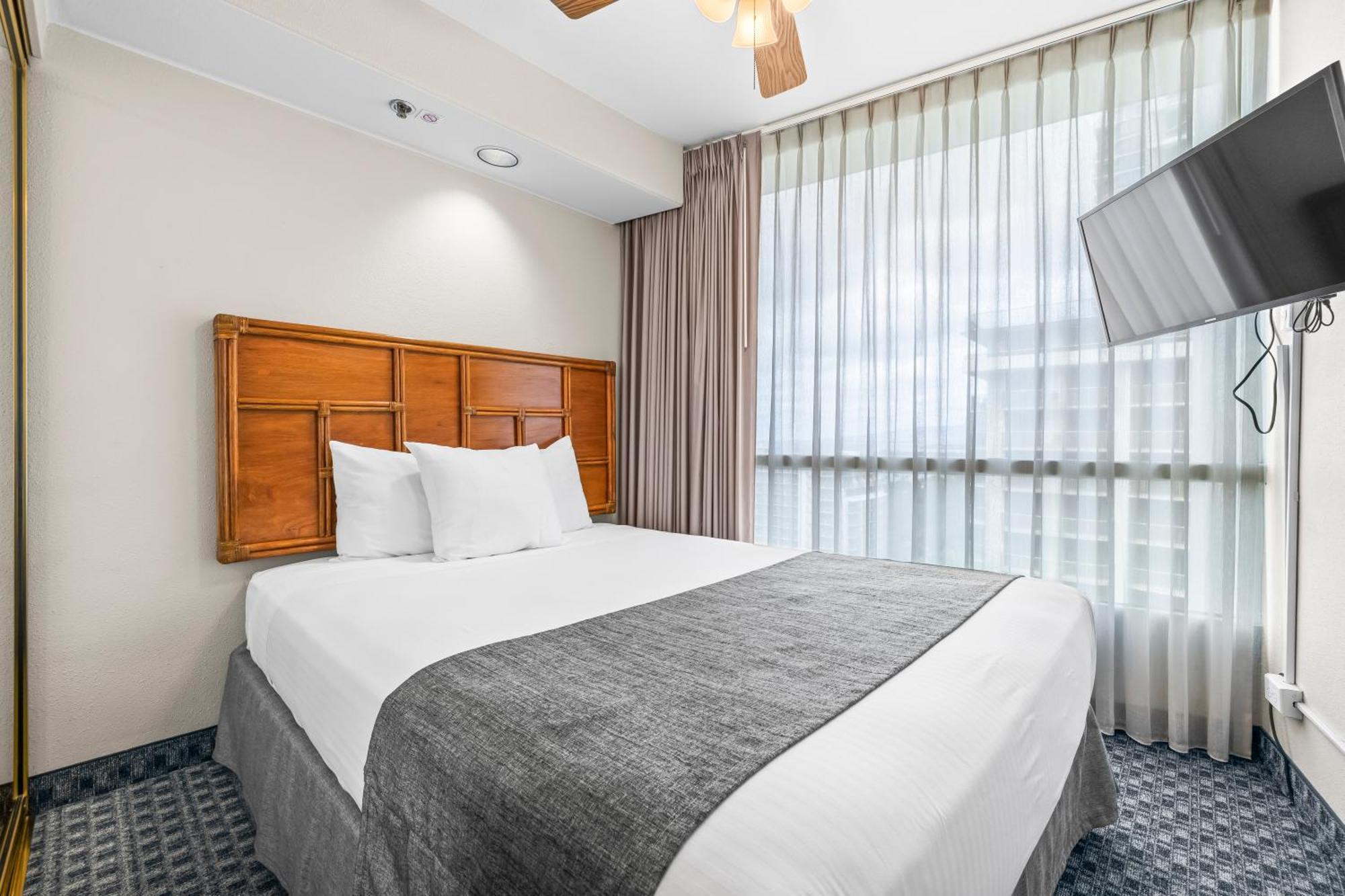 Hala Suite