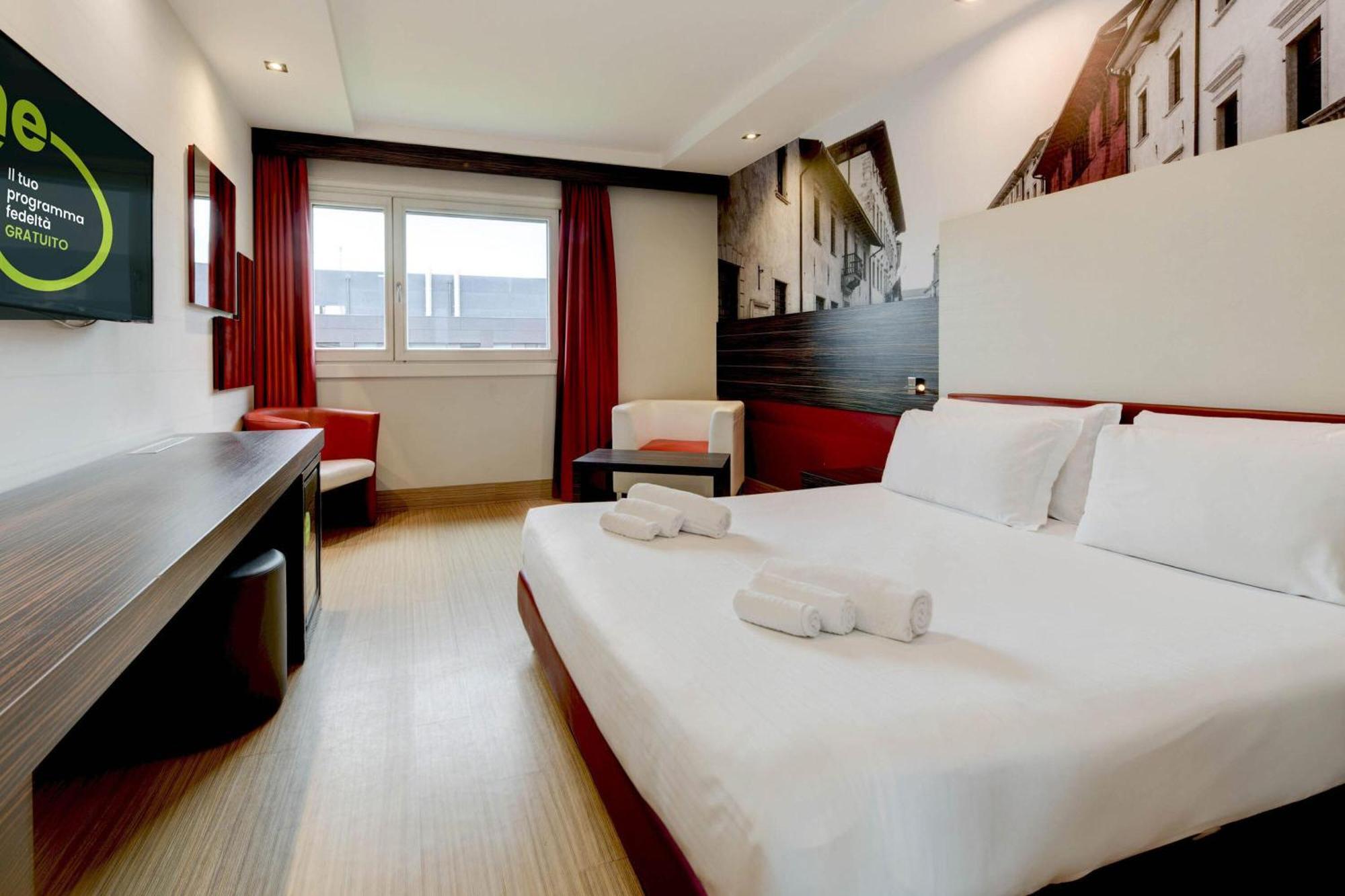 Superior Double Room,1742658242:JPEG