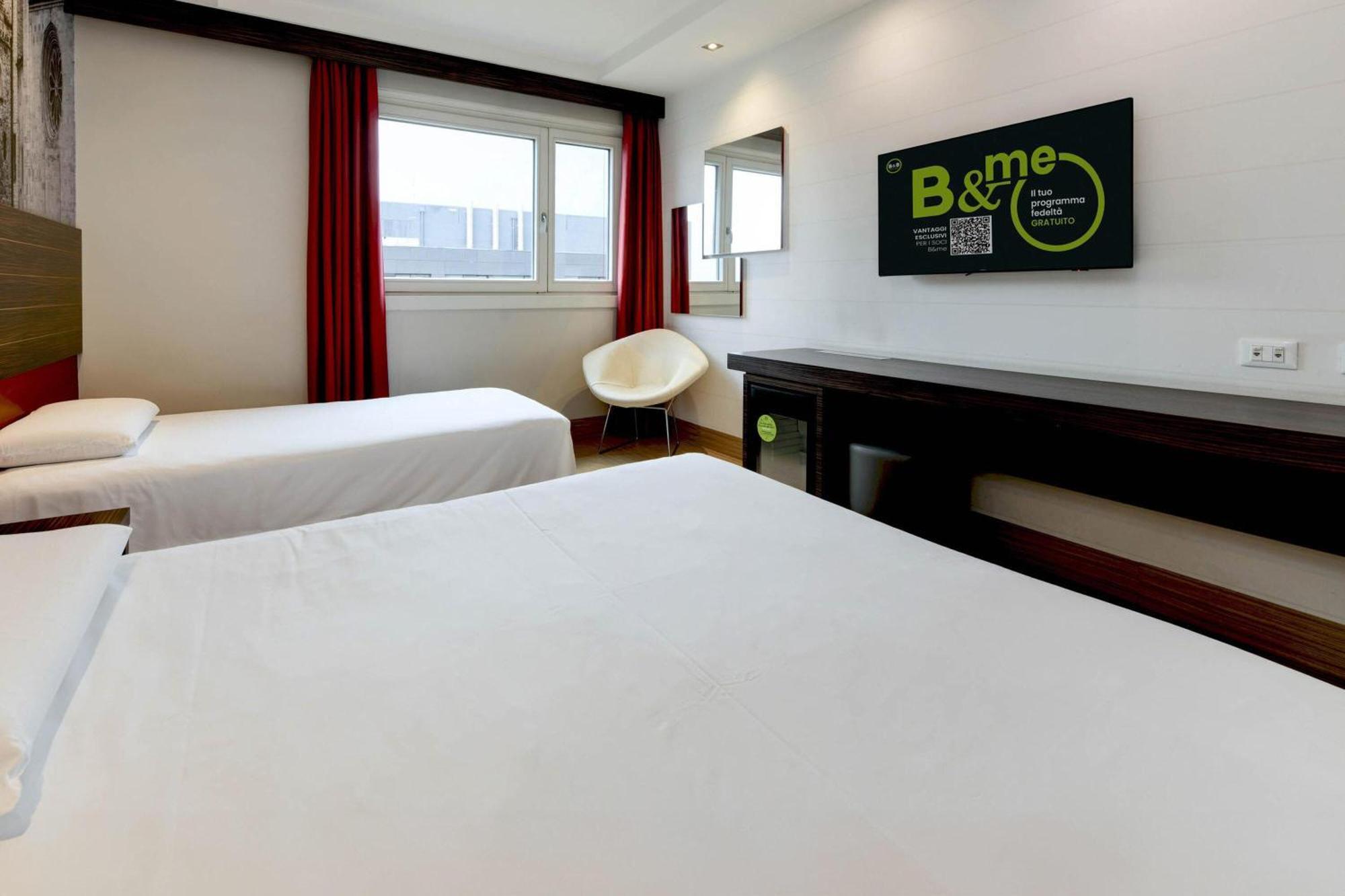 Triple Room,1742658246:JPEG