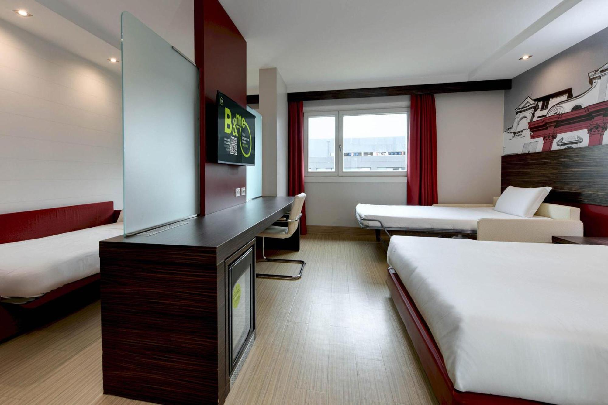Quadruple Room,1742658282:JPEG