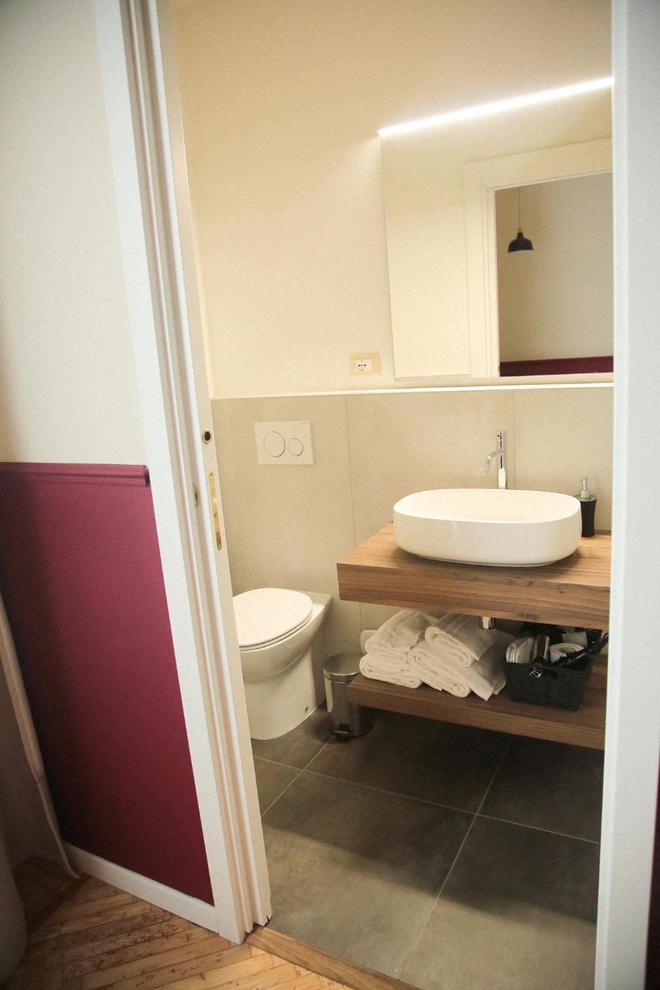 Superior Double Room Private Bathroom,1742681806:JPEG