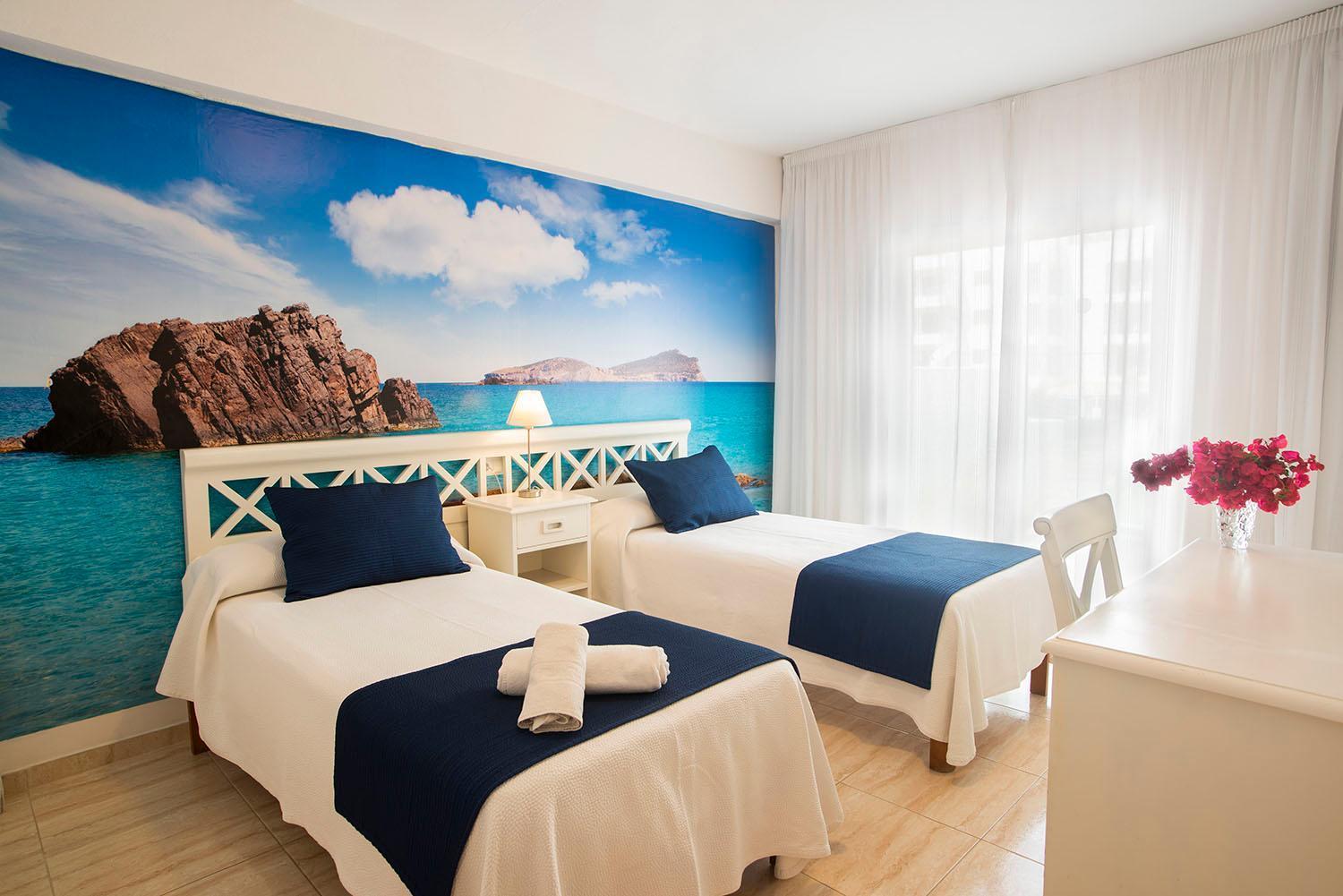 Budget Double or Twin Room,1742687962:JPEG