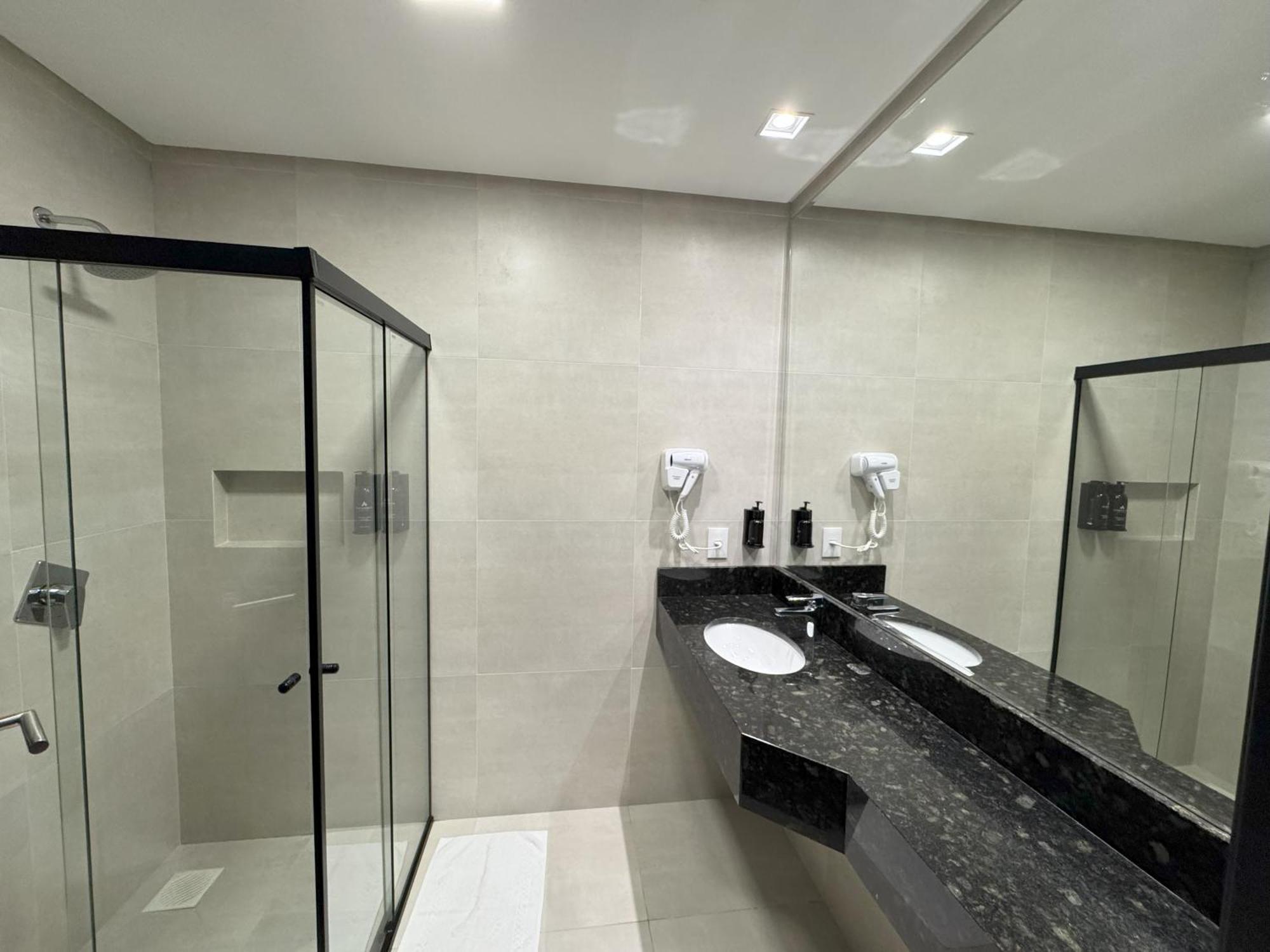 Superior Single Room,1742691396:JPEG