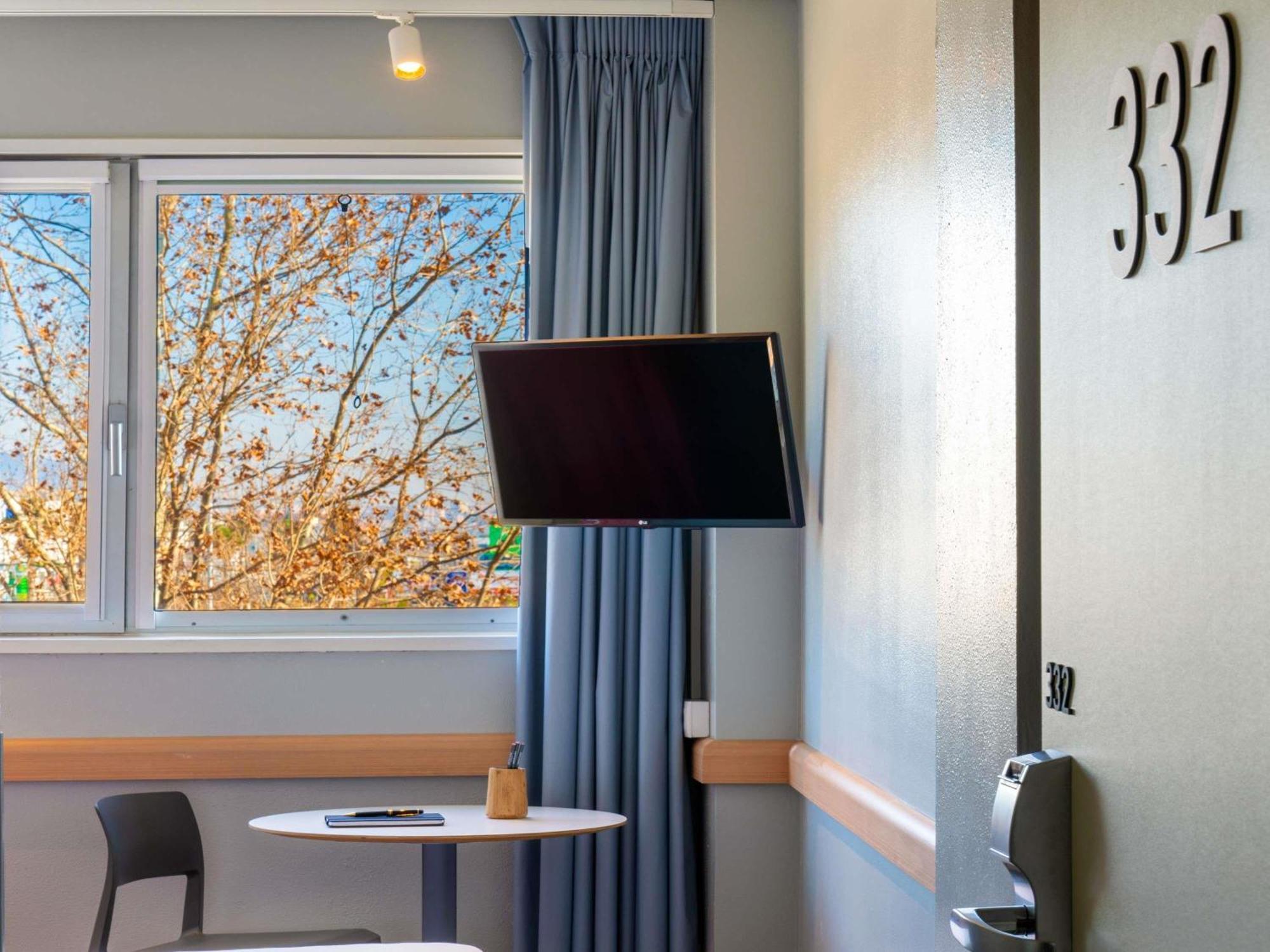 Accessible Double Room,1359982412:JPEG