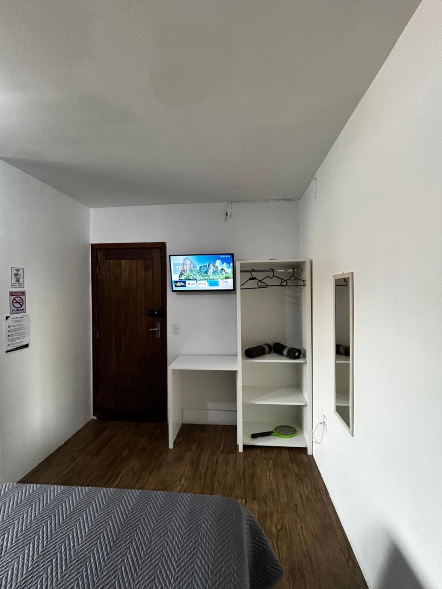 Standard Suite