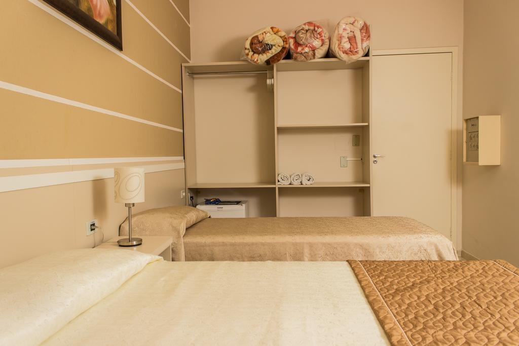 Quadruple Room,1221053059:JPEG