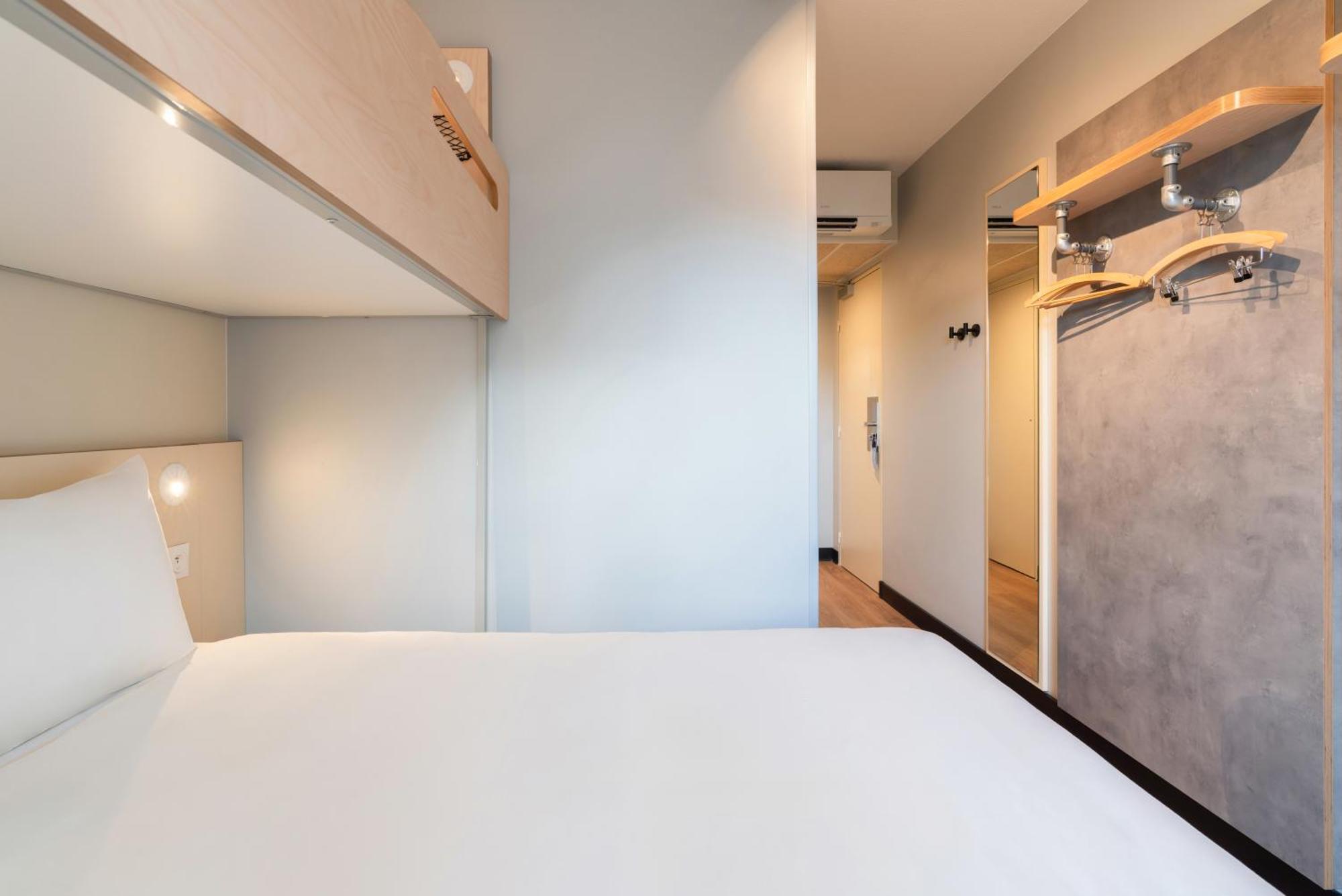 Double Room Balcony,1743027510:JPEG