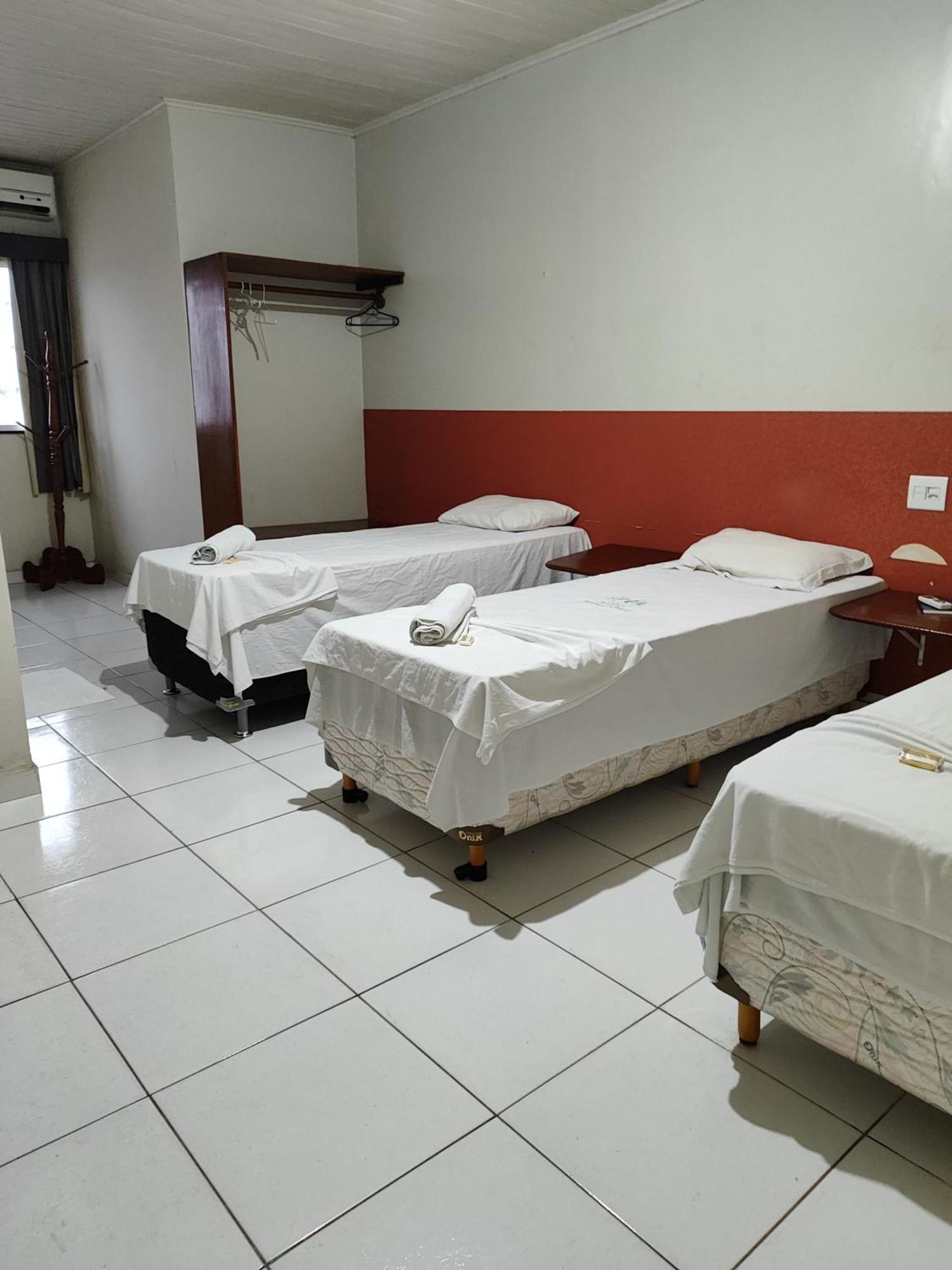 Standard Triple Room,1743121812:JPEG