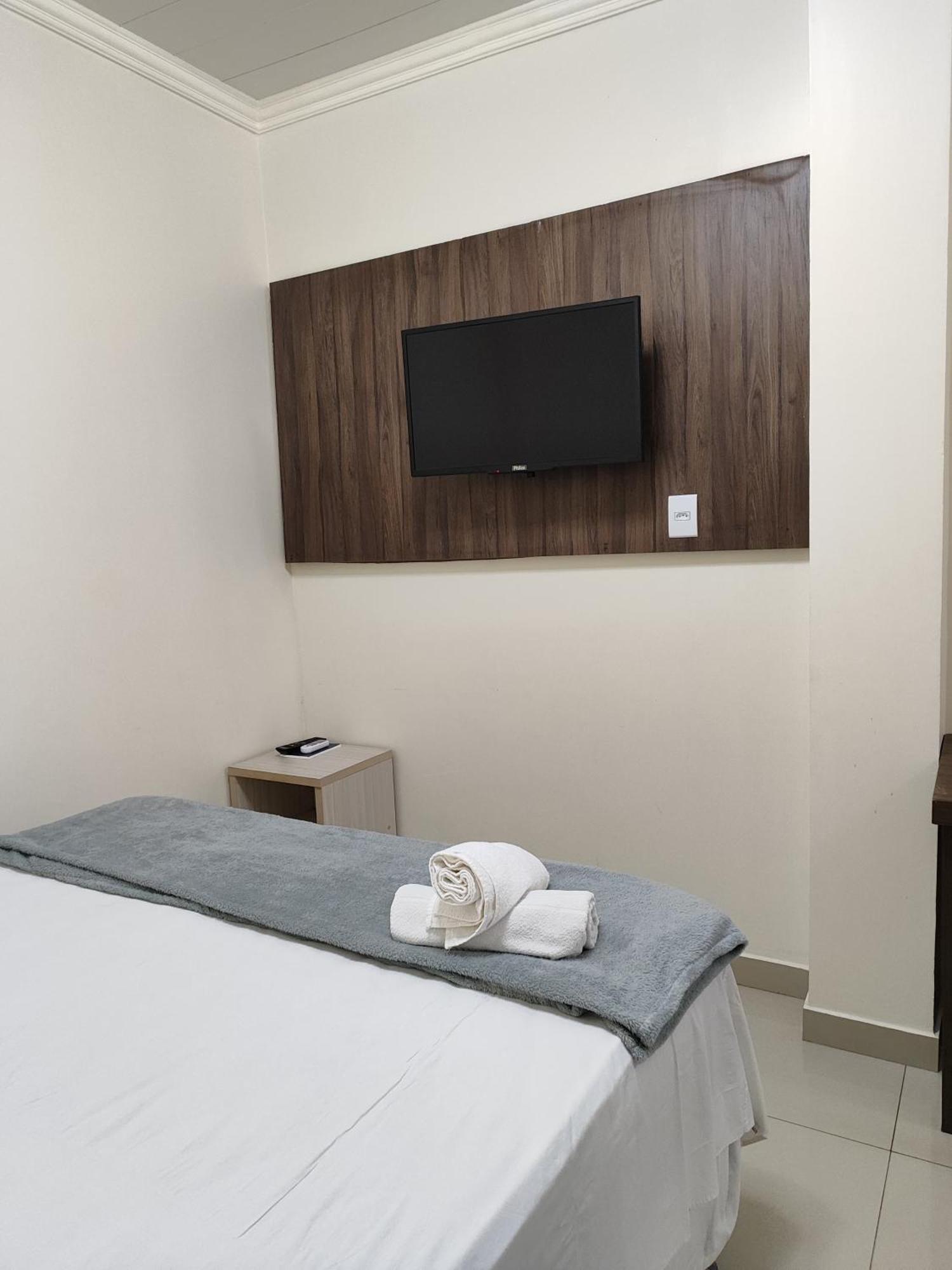 Deluxe Double Room,1743121796:JPEG