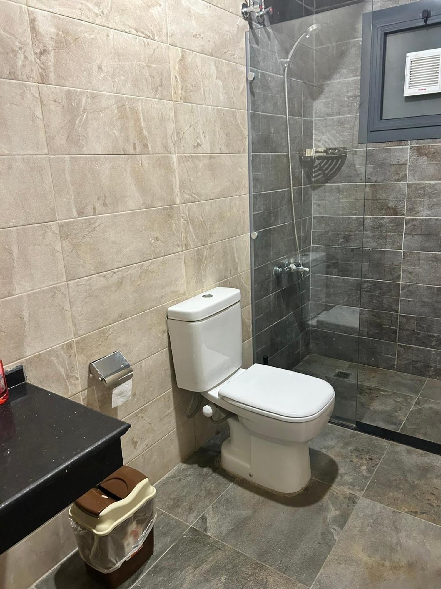 Deluxe Studio