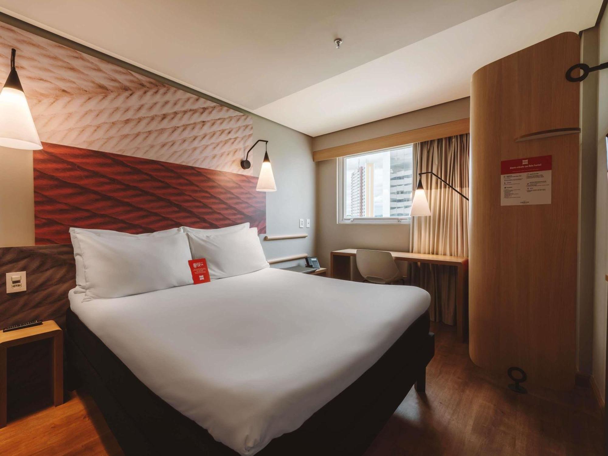 Quarto Cama Casal Standard,1774022424:JPEG