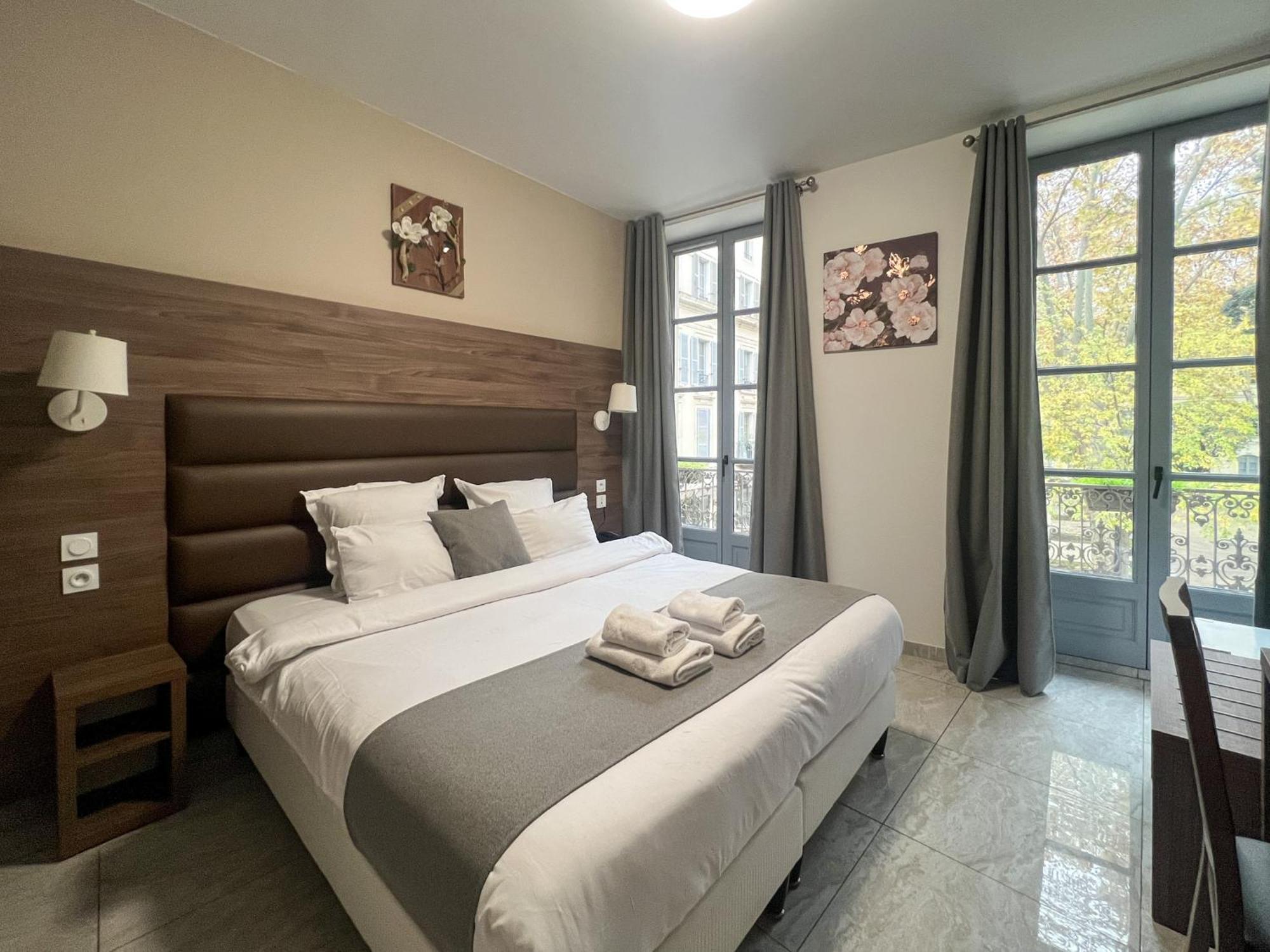 Superior Double Room,1743576799:JPEG