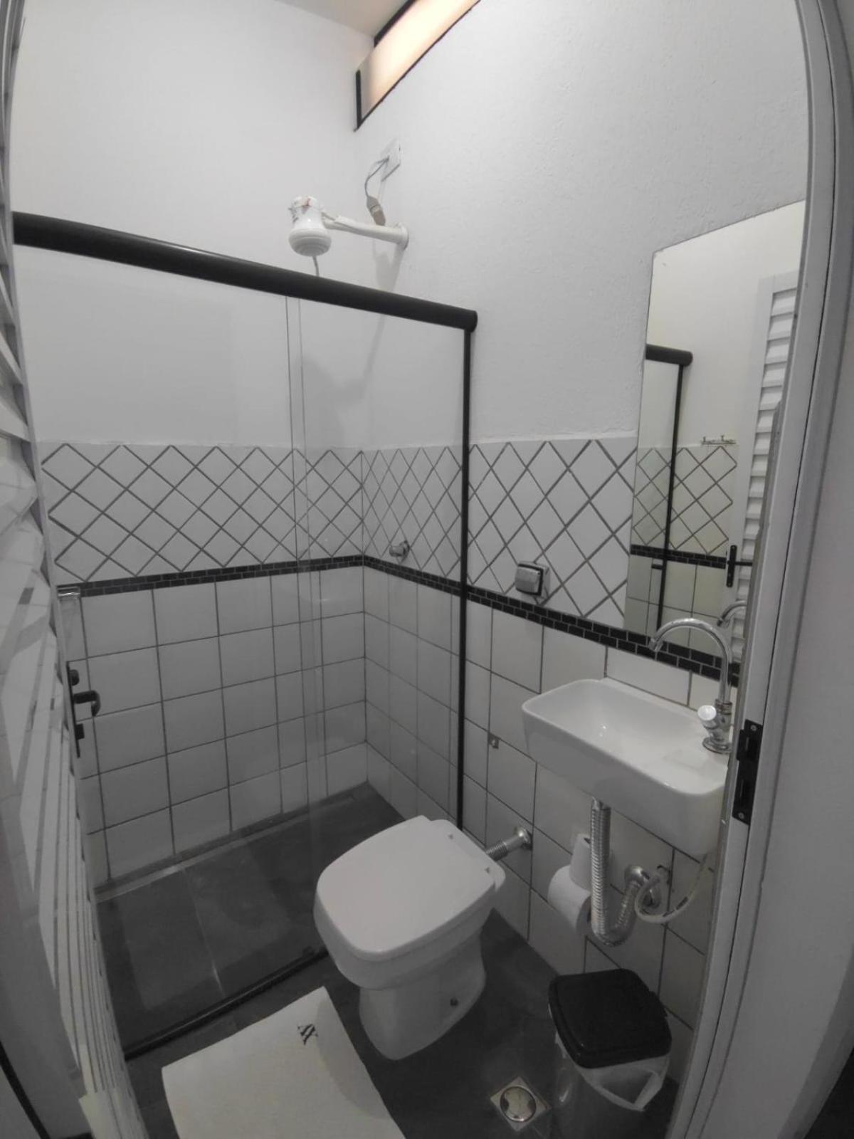 Quarto Triplo