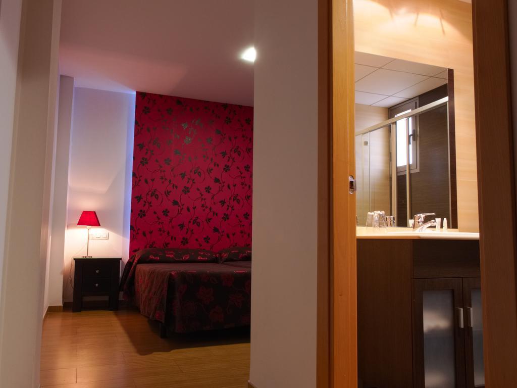 Premium Double or Twin Room
