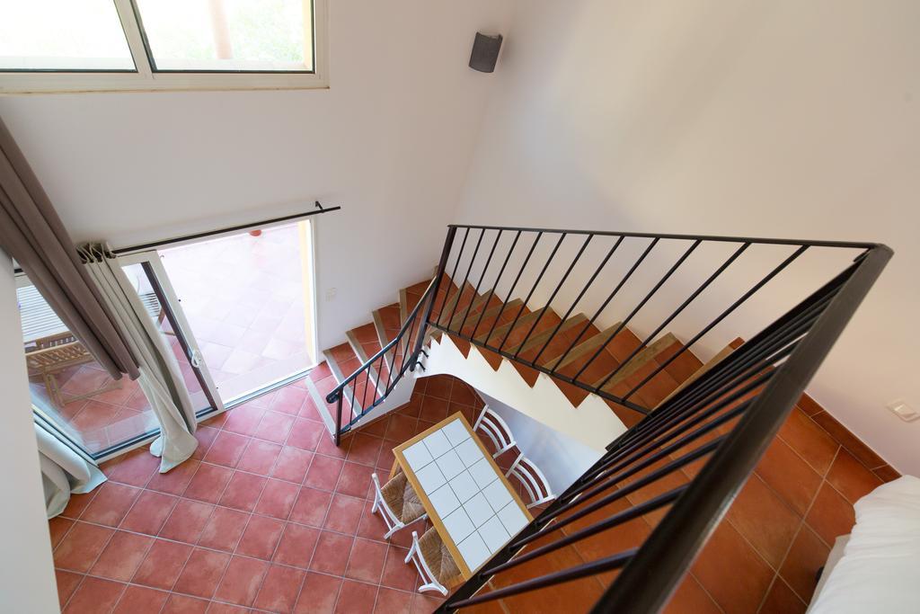 Appartement Duplex (6 Adultes)