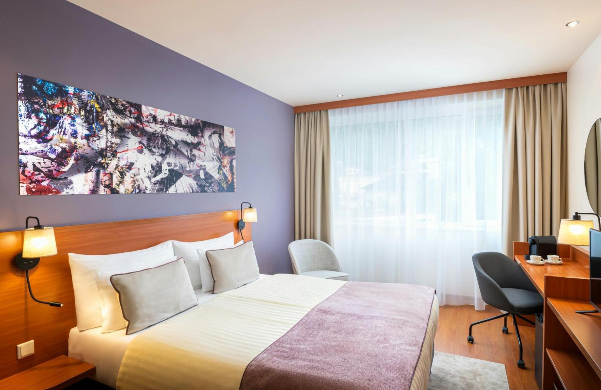Superior Double Room,1746814955:JPEG