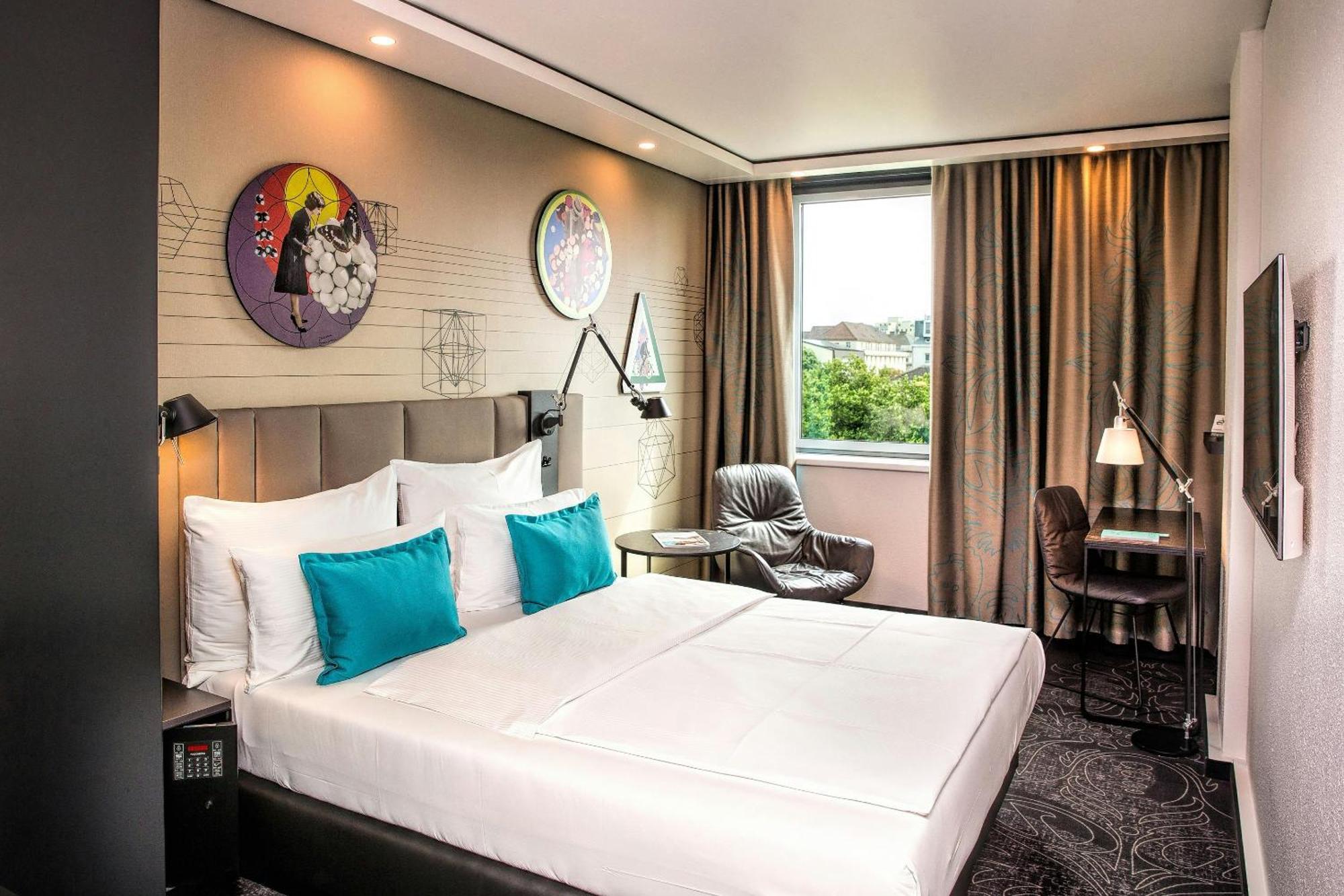 Standard Double Room,1746877618:JPEG