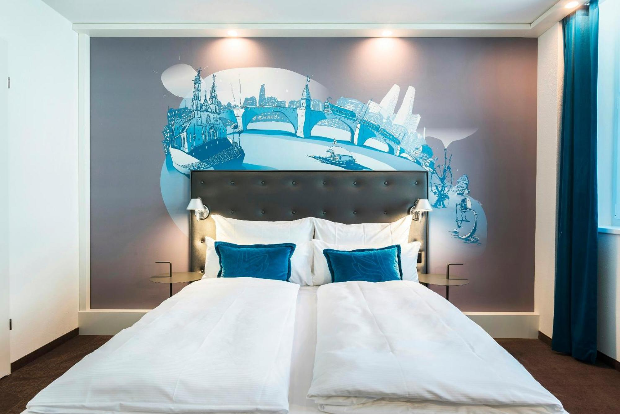 Standard Double Room,1746982297:JPEG