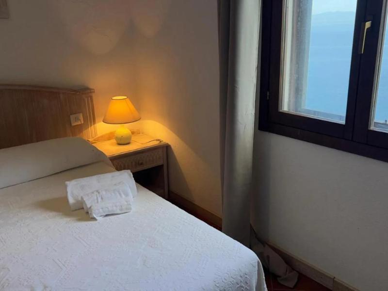 Monolocale King con Divano-Letto