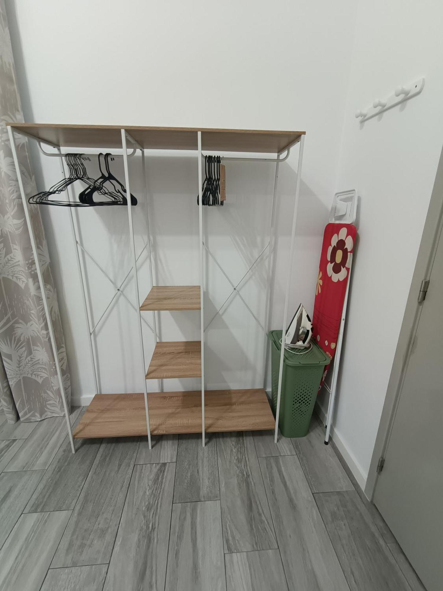 Standard Studio
