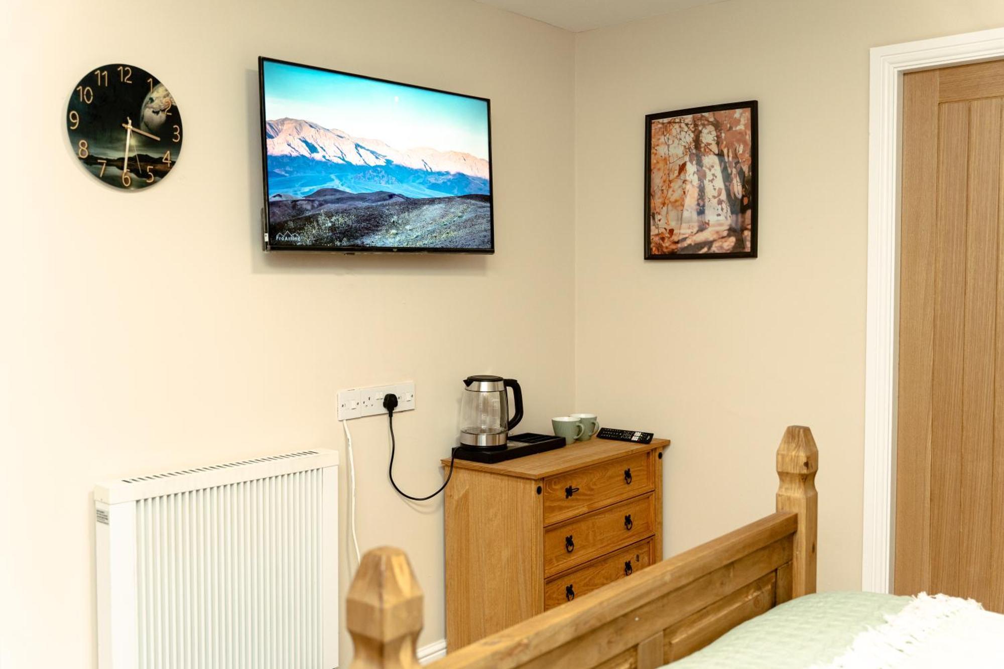 Standard Double Room,1752436172:JPEG