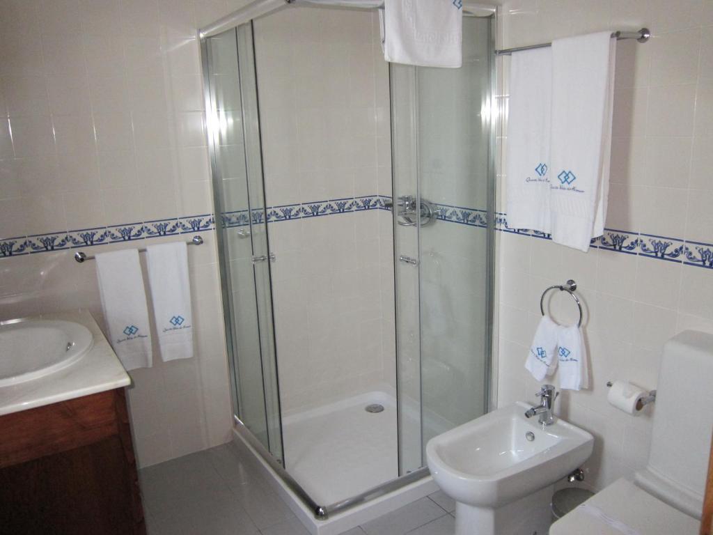 Two-Bedroom Villa,375700978:JPEG