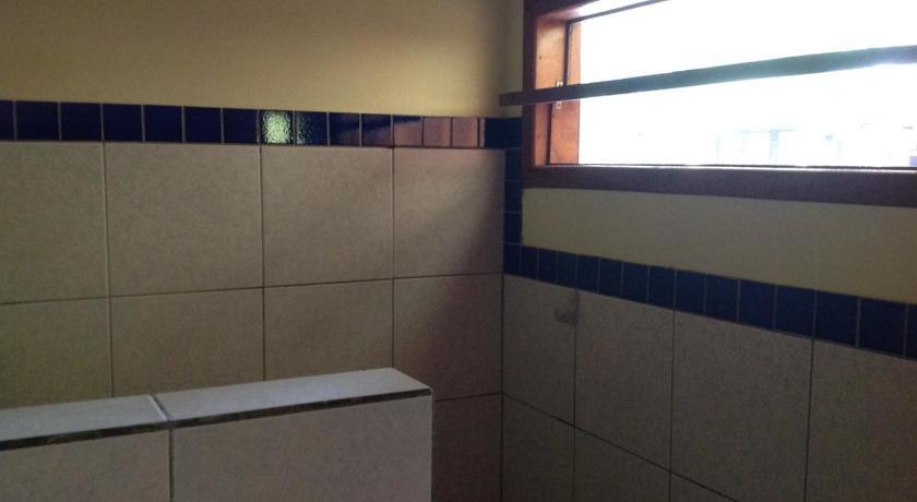 Apartamento Standard