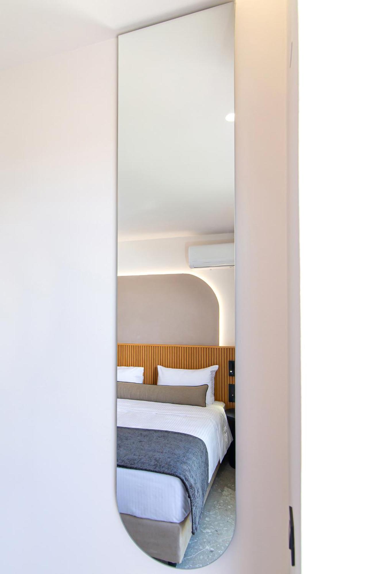 Premium Triple Room Side Sea View,1756401143:JPEG