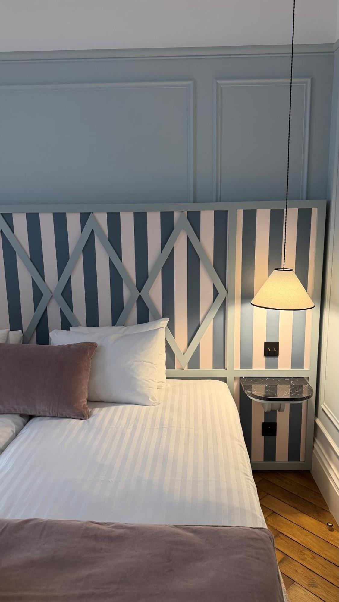 Twin Room,1773688993:JPEG