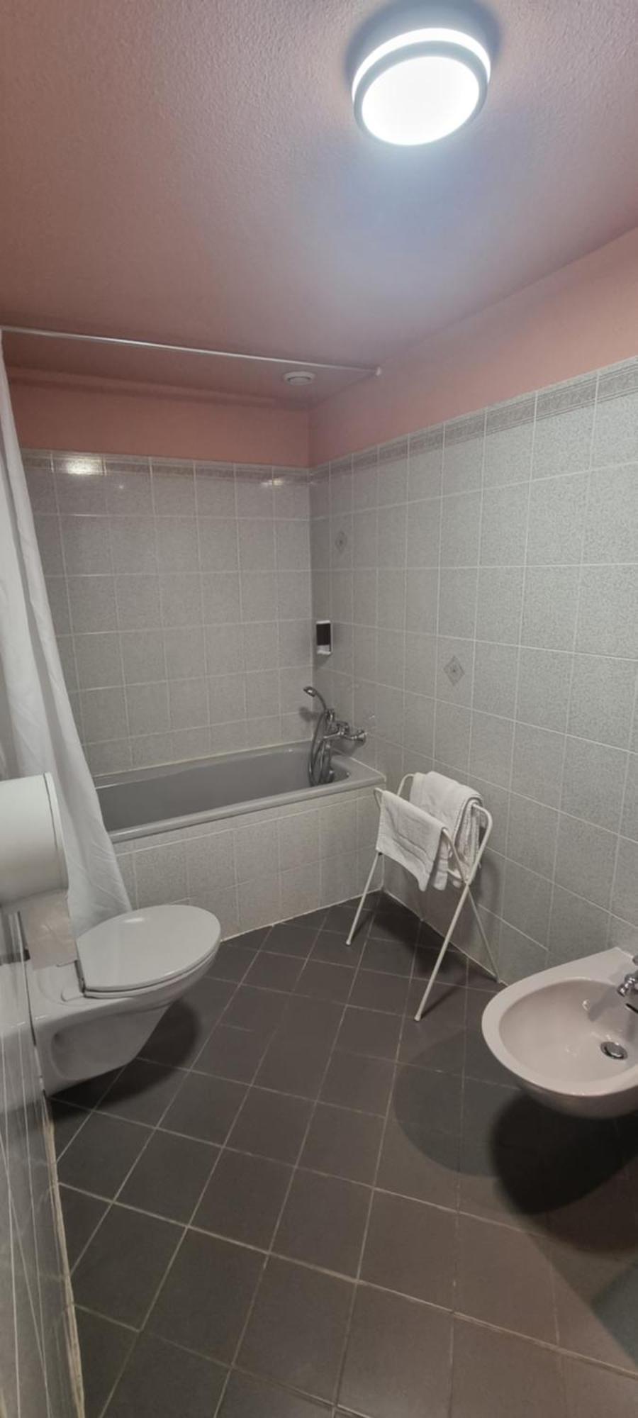Classic Suite,1756453337:JPEG