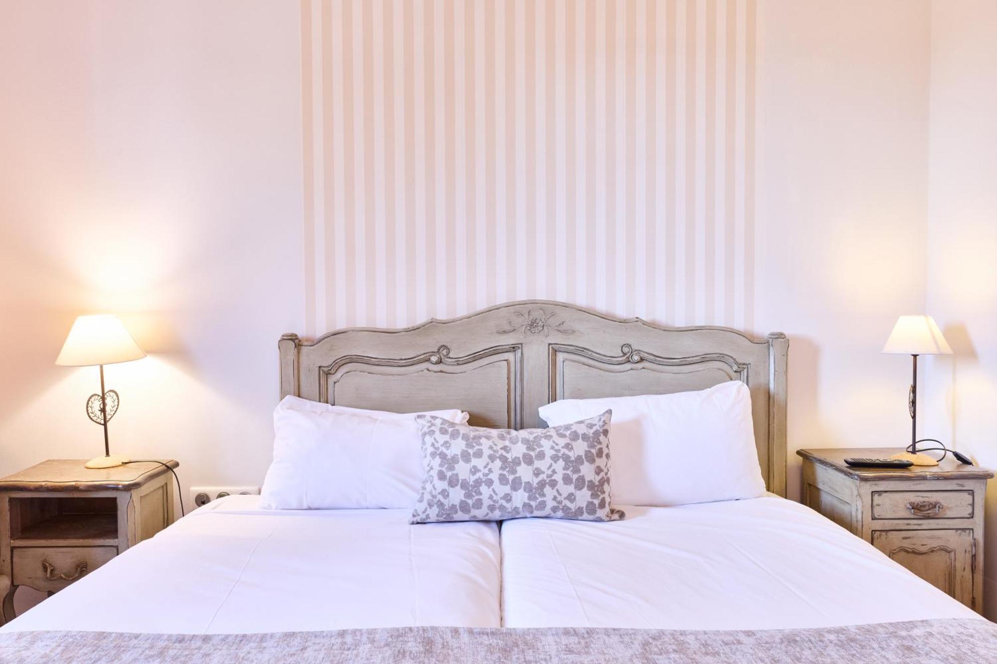 Standard Twin Room,1756511591:JPEG
