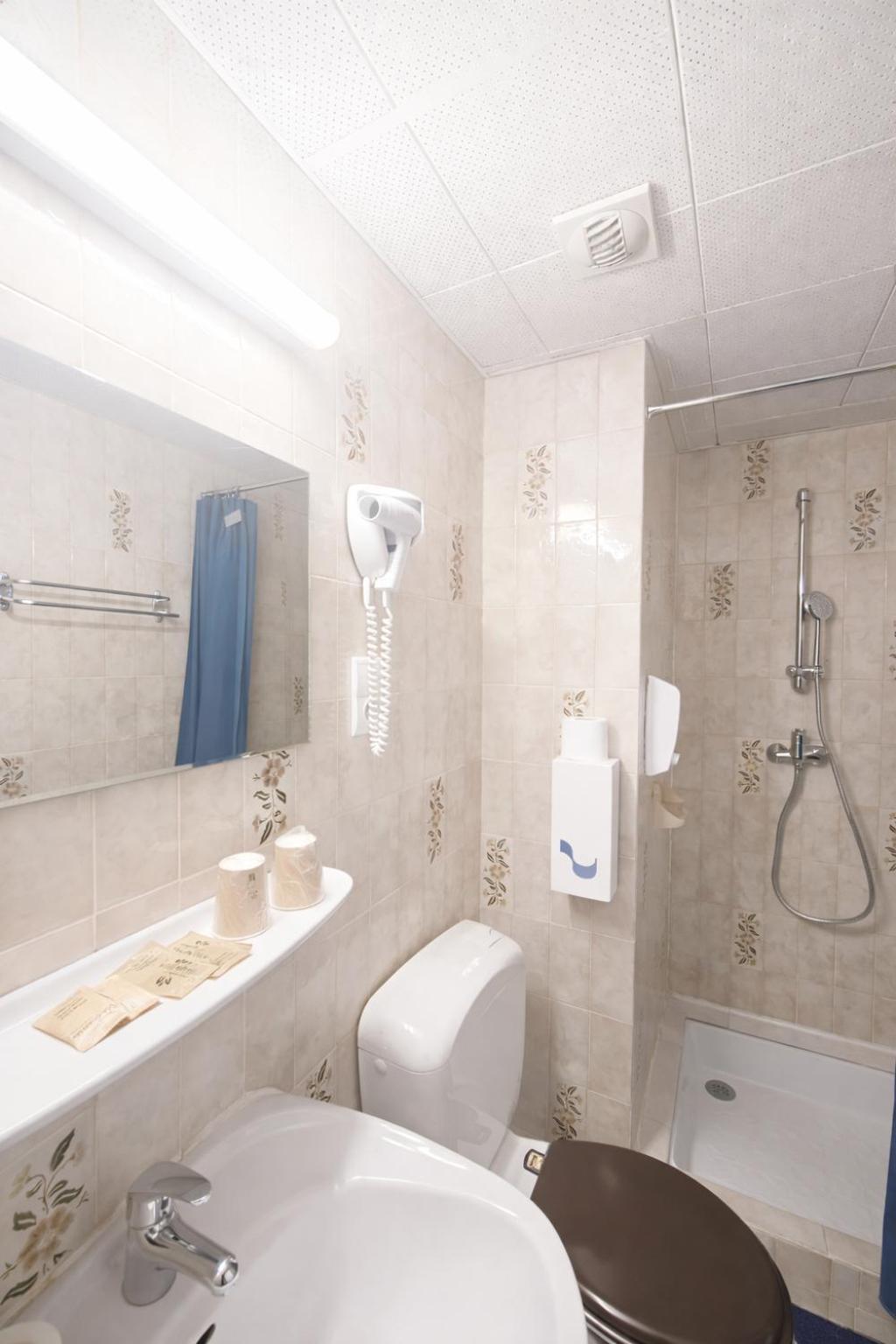 Standard Double Room,1756660915:JPEG