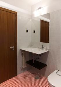Habitación cuádruple