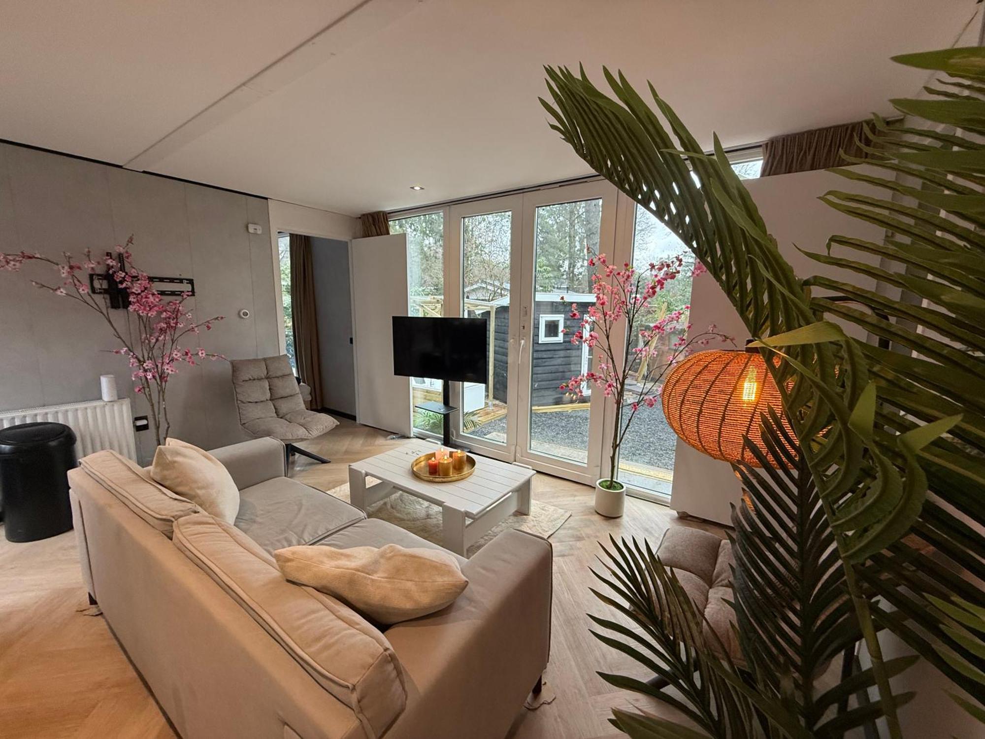 Two-Bedroom House,1757180194:JPEG