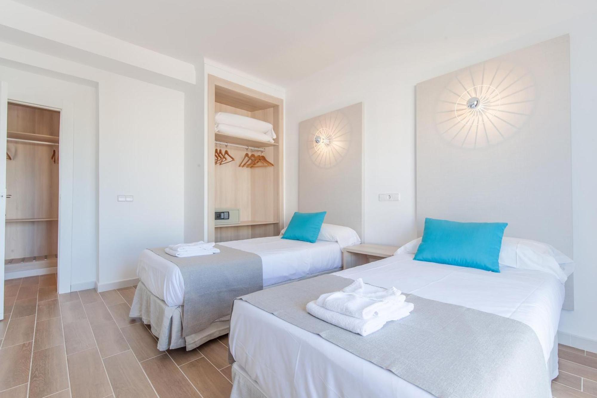 One-Bedroom Apartment,1758292773:JPEG